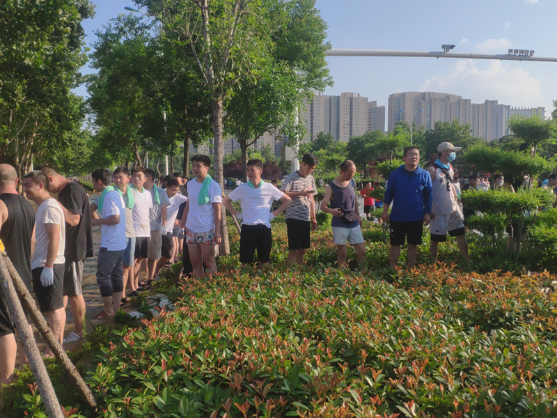 微信圖片_20221228180727