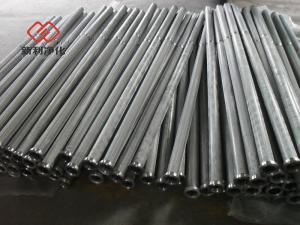 某客戶訂購(gòu)產(chǎn)品若干件