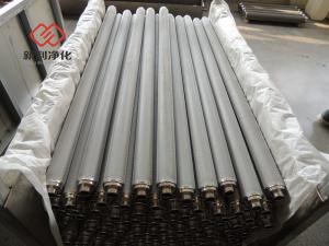 某客戶訂購(gòu)產(chǎn)品若干件