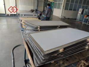 某客戶訂購(gòu)產(chǎn)品若干件